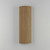 Prime LED Wall Sconce (10228GC)