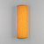 Prime LED Wall Sconce (10228GC)