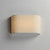 Prime LED Wall Sconce (10229OM)