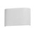 Maxim - 10229WL - LED Wall Sconce - Prime - White Linen