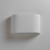 Prime LED Wall Sconce (10229WL)