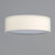 Prime LED Flush Mount (10230OM)