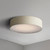 Prime LED Flush Mount (10232OM)