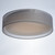 Prime LED Flush Mount (10232WO)