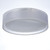Prime LED Flush Mount (10232WO)