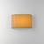 Prime LED Wall Sconce (10239GC)