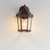 manufacturer_finish:Empire Bronze