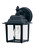 manufacturer_finish:Black