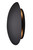 Metalo Misto Two Light Wall Sconce (P1331-66A)