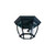 manufacturer_finish:Black