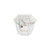 manufacturer_finish:White
