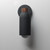 Pompeii One Light Wall Sconce (10621LVBK)