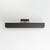 Miles LED Wall Sconce (10712WTBKNAB)