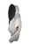 Metalo Misto Two Light Wall Sconce (P1332-780)