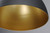 Cora One Light Pendant (11020)