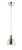 manufacturer_finish:Satin Nickel