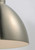 manufacturer_finish:Satin Nickel
