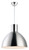 manufacturer_finish:Satin Nickel