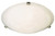 manufacturer_finish:Satin Nickel|manufacturer_glass:Marble