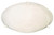 manufacturer_finish:White|manufacturer_glass:Marble