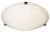 manufacturer_finish:Oil Rubbed Bronze|manufacturer_glass:Marble