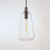 Babylon One Light Pendant (11114CLSN)