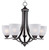 manufacturer_finish:Oil Rubbed Bronze