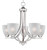 manufacturer_finish:Satin Nickel