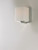 Wrap One Light Bath Vanity (11251SWPC)
