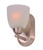 manufacturer_finish:Satin Nickel