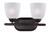 manufacturer_finish:Oil Rubbed Bronze