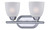 manufacturer_finish:Polished Chrome