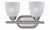 manufacturer_finish:Satin Nickel