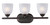 manufacturer_finish:Oil Rubbed Bronze