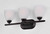 manufacturer_finish:Oil Rubbed Bronze