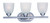 manufacturer_finish:Polished Chrome