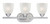 manufacturer_finish:Satin Nickel