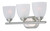 manufacturer_finish:Satin Nickel