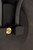 Charlton Two Light Wall Sconce (11372BKAB)