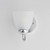 Axis One Light Bath Vanity (11381FTPC)