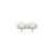 Maxim - 11382FTPC - Two Light Bath Vanity - Axis - Polished Chrome