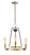 manufacturer_finish:Oil Rubbed Bronze / Antique Brass