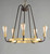 manufacturer_finish:Oil Rubbed Bronze / Antique Brass