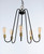 manufacturer_finish:Oil Rubbed Bronze / Antique Brass