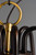 manufacturer_finish:Oil Rubbed Bronze / Antique Brass