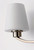 Shelter Two Light Bath Vanity (11832SWSN)