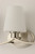 Shelter Five Light Bath Vanity (11835SWSN)
