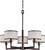 manufacturer_finish:Oil Rubbed Bronze