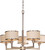 manufacturer_finish:Satin Nickel