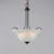 Vital Three Light Pendant (12070FTOI)